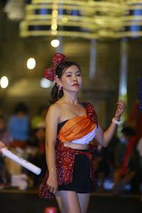 BIB: 
                            <button type="button" onclick="openModal(24540995)" class="btn btn-primary btn-sm float-right btn-popup" data-toggle="modal" data-target=".modal-high-quality">
                        <i class="fas fa-shopping-cart"></i> Add to Cart
                    </button>
                                            <button type="button" onclick="isThisMe(24540995, true)" class="btn btn-success btn-sm float-right btn-popup btn-isme hidden" data-toggle="tooltip" data-placement="bottom" title="นี่คือรูปของคุณใช่ไหม คลิกที่นี่เพื่อเอาเข้าอัลบั้ม">
                        <i class="fas fa-plus"></i> Add to album
                    </button>
                    <button type="button" onclick="isThisMe(24540995, false)" class="btn btn-warning btn-sm float-right btn-popup btn-isnotme hidden">
                        <i class="fas fa-ban"></i> Remove from album
                    </button>